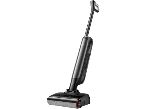 Mova, MOVA Waschsauger M10