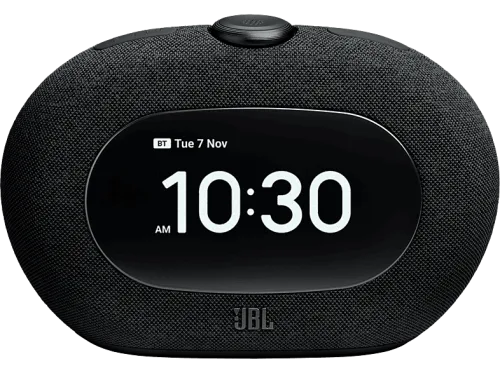 JBL, JBL Digitalradio (DAB+) "Horizon 3" ( FM-Tuner )