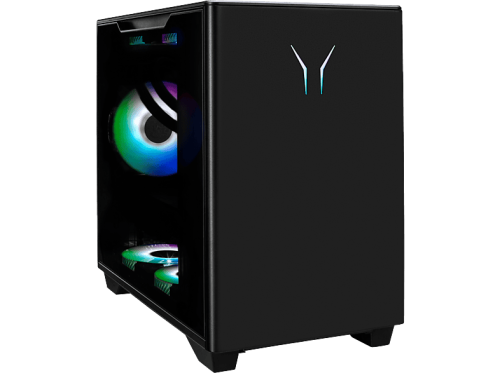 undefined, Gaming-PC "Erazer Bandit P20 (MD35462)"