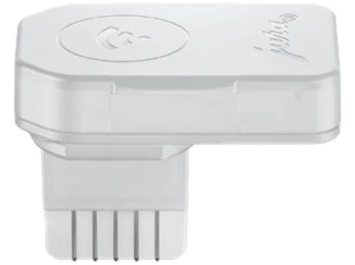 Jura, JURA Wi-Fi Connect V2 WiFi Connect – JURA Zubehör Haushalt – weiss