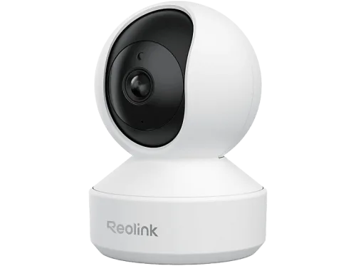 Reolink, Reolink E330 WCEP5MP04PTW WLAN IP Überwachungskamera