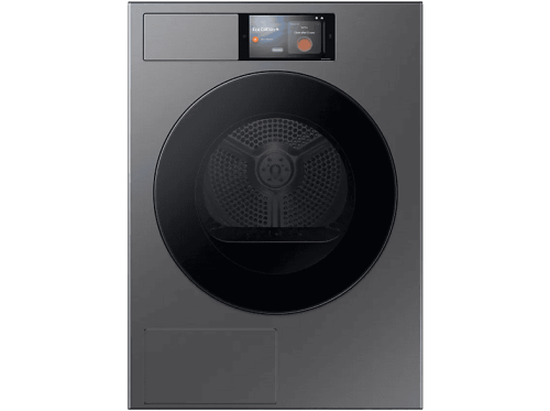 Samsung, Samsung - Wäschetrockner DV90F09F4SU5, 9KG
