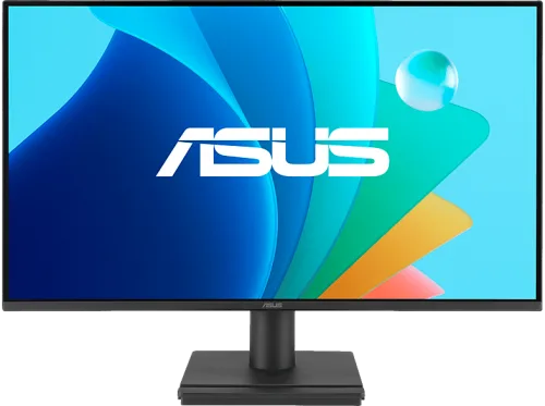 ASUS, ASUS Eye Care VA249HG 60.5cm (16:9) FHD