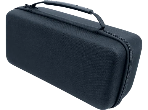 Nacon, NACON Tasche NINTENDO SWITCH™2 11.5