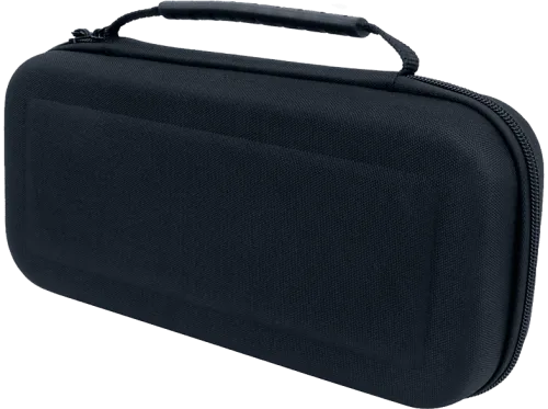 Nacon, NACON Tasche NINTENDO SWITCH™2 11.5