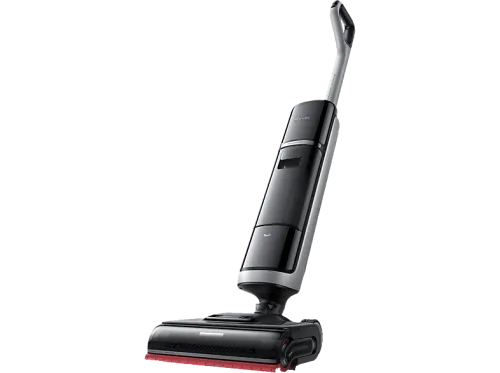 dreame, DREAME Waschsauger H15 Pro Heat