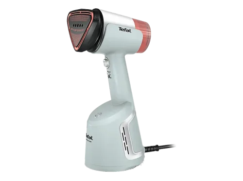 Tefal, TEFAL Dampfglätter DT9814CH 2 Bar