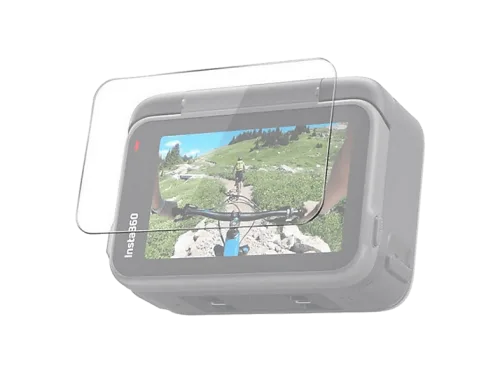 Insta360, Insta360 CINSBAJC Displayschutz Insta360 Ace Pro