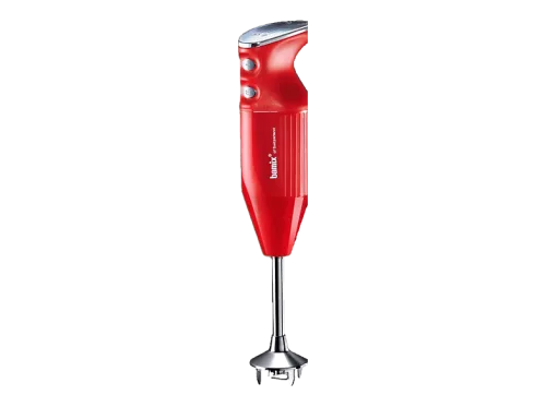 Bamix, BAMIX Stabmixer Deluxe