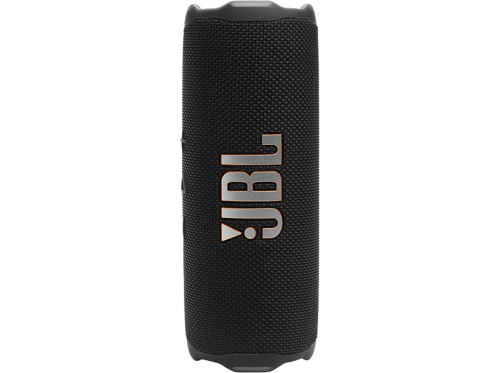 JBL, JBL - Bluetooth Lautsprecher FLIP7B Flip 7