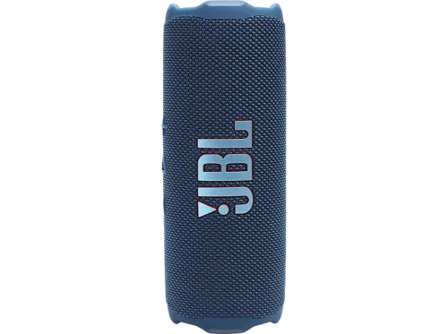 JBL, JBL - Bluetooth Lautsprecher FLIP7B Flip 7