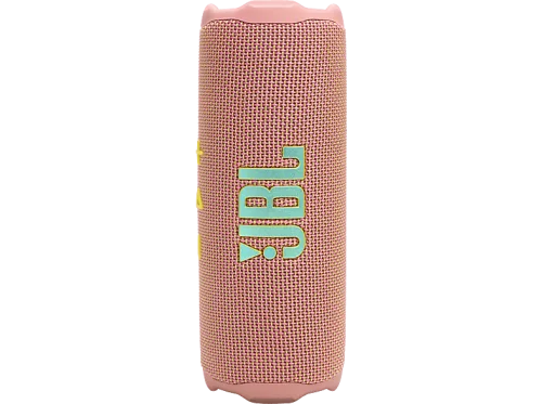 JBL, JBL - Bluetooth Lautsprecher FLIP7P Flip 7