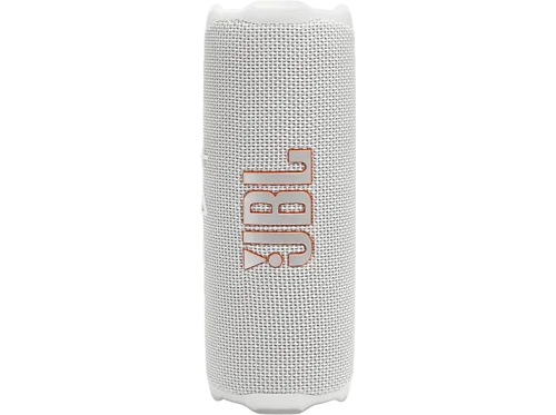 JBL, JBL - Bluetooth Lautsprecher FLIP7W Flip 7