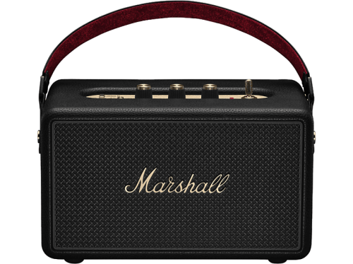Marshall, Marshall - Kilburn III Black & Brass