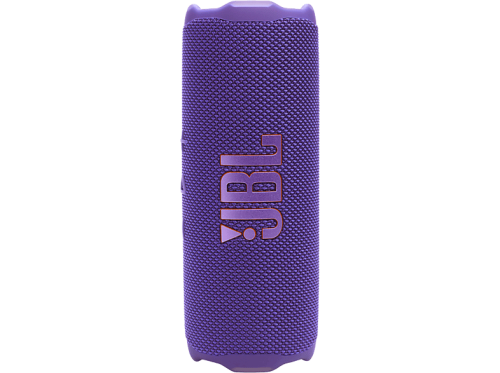 JBL, JBL - Bluetooth Lauts.FLIP7P Flip 7