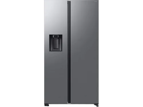 Samsung, SAMSUNG Food Center RS70F65KETWS 640L