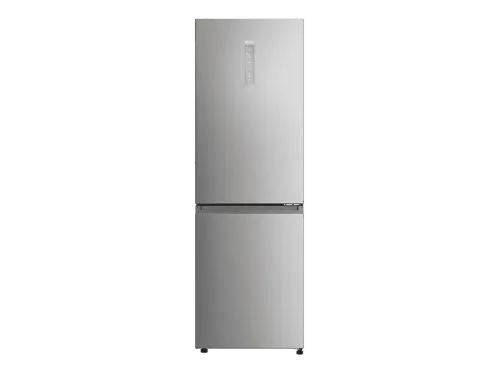 Haier, HAIER Kühl-Gefrierschrank-Kombi HDPW3618DNPK 352L No Frost