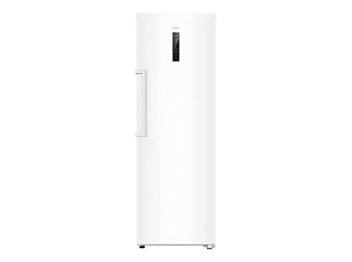 Haier, HAIER Gefrierschrank H4F272WDH1 276L No Frost