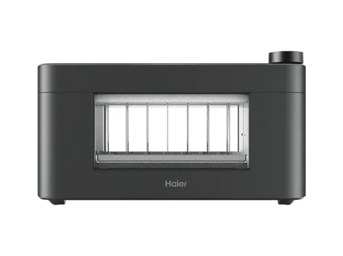 Haier, Haier Toaster "Toaster I-Master Serie 7 HTO7W2 11"