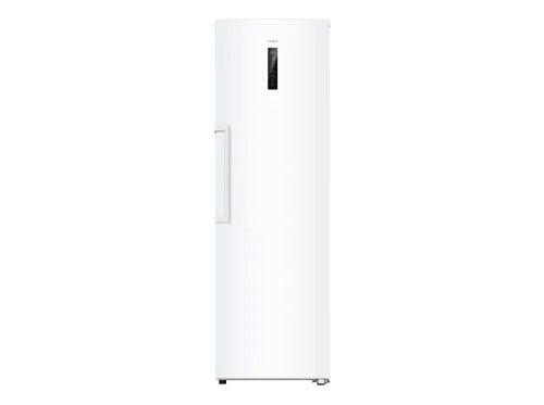 Haier, HAIER Gefrierschrank H4F306WAH1 301L No Frost