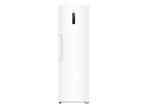 Haier, Haier H4F306WCH1 Gefrierschrank – Gefrierschrank/Tiefkühler freistehend – weiss