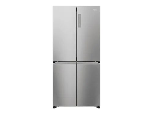 Haier, HAIER Food Center HCR7818DNMM 467L