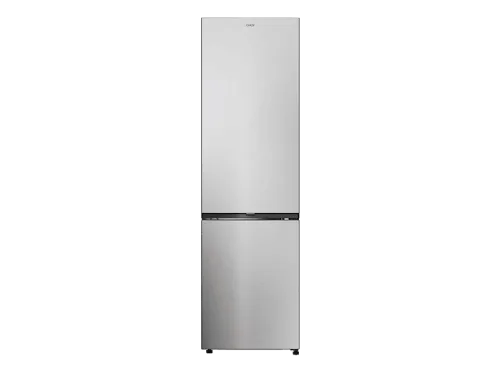 CANDY, CANDY Kühl-Gefrierschrank-Kombi CNCQ4T620CX 409L No Frost