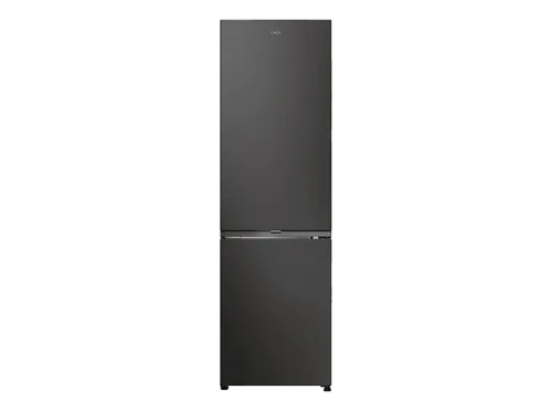 CANDY, CANDY Kühl-Gefrierschrank-Kombi CNCQ2T518EB 279L No Frost