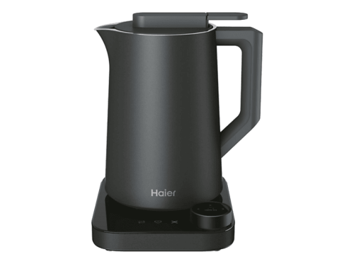 Haier, Haier Wasserkocher "HKE7W 11 1,3 l," 1,3 l 2200 W