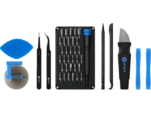 IFIXIT, FIXIT PTGO IF145-783-1