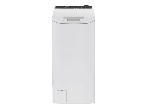 Haier, HAIER Waschmaschine THASNQ286TM5-S 8kg