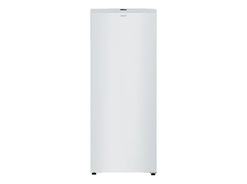 CANDY, CANDY Gefrierschrank CNUQ4L513DW 169L Statisch