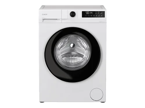 CANDY, CANDY Waschmaschine GD 48SB6-S 8kg