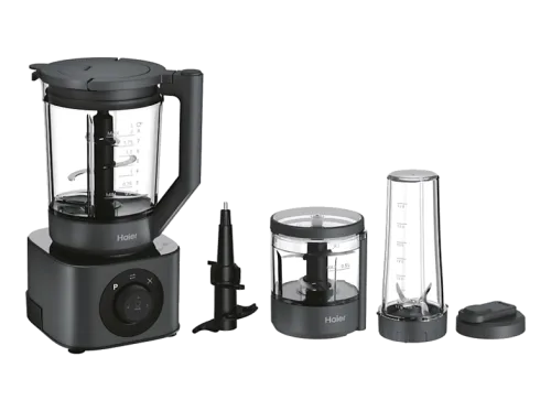 Haier, Haier Standmixer "HBL7W5 11" 1200 W
