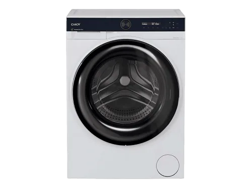 CANDY, CANDY Waschtrockner-Kombi BWS 485SB8-S 8+5kg