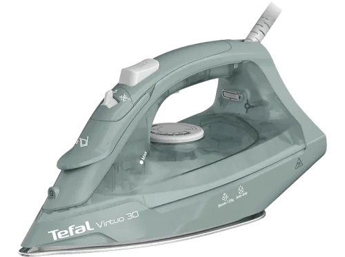 Tefal, TEFAL Bügeleisen FV2C50S0