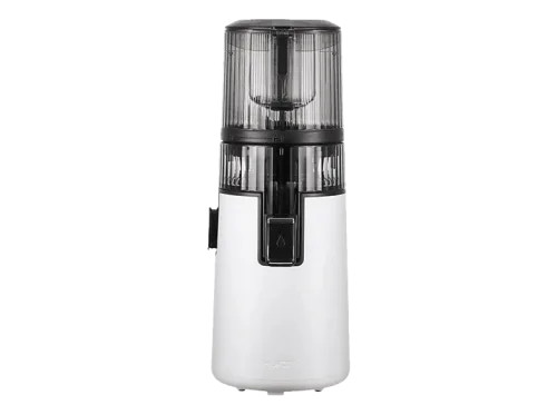 HUROM H70-FT Slow Juicer 150 W, Weiss