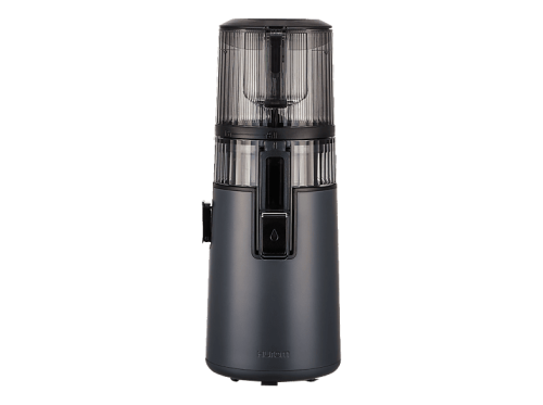 Hurom, Hurom Standmixer "Slow Juicer H70FT Titan Grey" 150 W