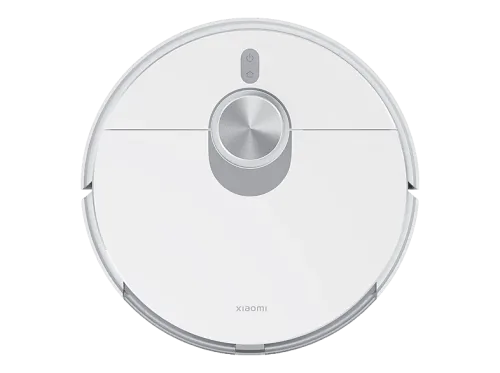 Xiaomi, Xiaomi Nass-Trocken-Saugroboter "und Wischroboter S20+"