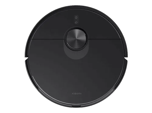 Xiaomi, Xiaomi Nass-Trocken-Saugroboter "und Wischroboter S20+"