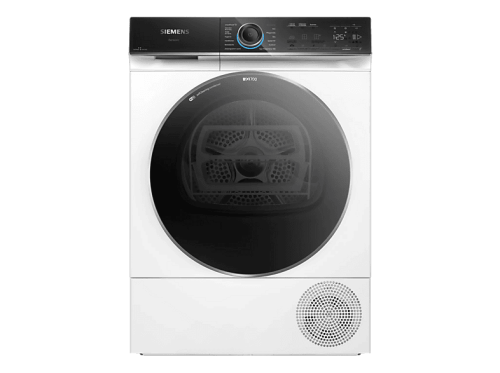 Siemens, SIEMENS Wäschetrockner iQ700 9kg