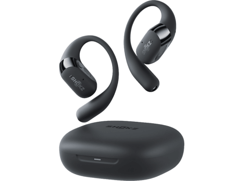 SHOKZ, Shokz Openfit 2+ Kopfhörer