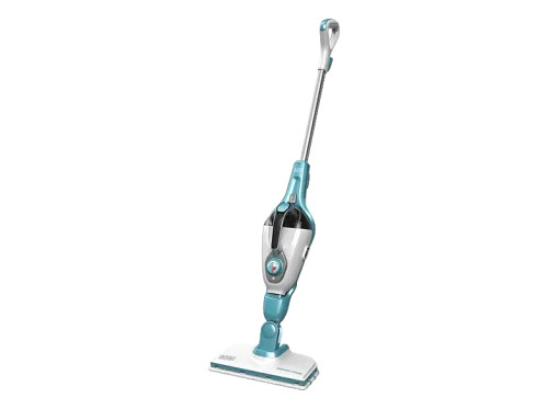 BLACK+DECKER, BLACK+DECKER - Fsmh1351sm