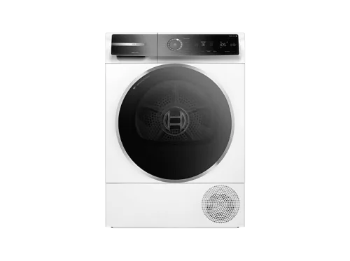 Bosch, Bosch - WQB246D1CH Wäschetrockner, One Size
