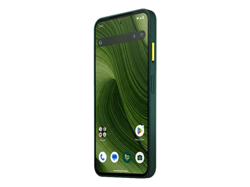 Fairphone, Fairphone Smartphone "Gen. 6" Forest Green