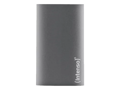 Intenso, INTENSO SSD external PREMIUM 1TB 3823460