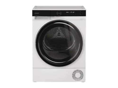 CANDY, CANDY Wäschetrockner BS H9N3B-S 9kg