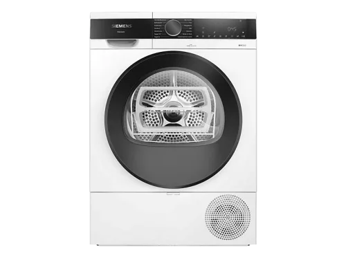 Siemens, SIEMENS Wärmepumpentrockner "WQ33G291CH Rechts"