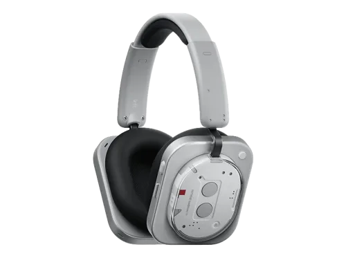 undefined, Over-Ear-Kopfhörer