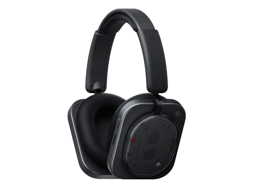 undefined, Over-Ear-Kopfhörer